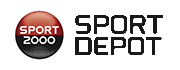 sport-depot