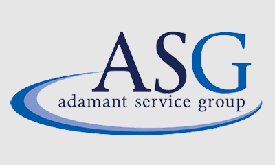 asg