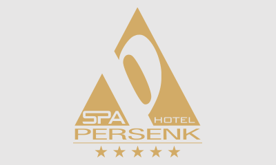 spa persenk