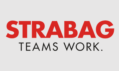 strabag teams