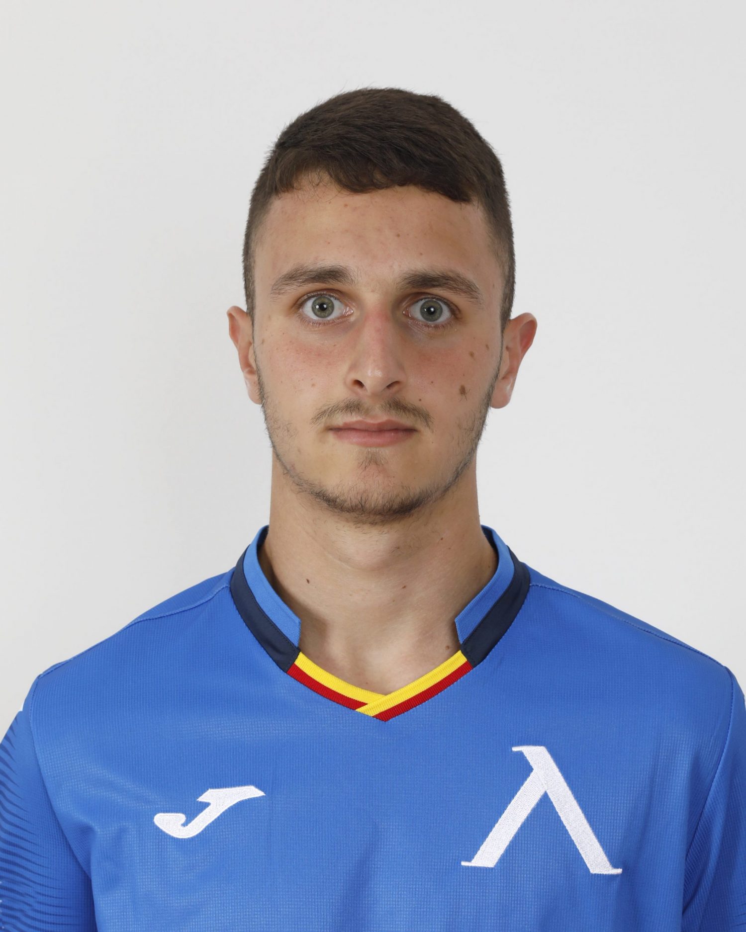 Марио Райчев
